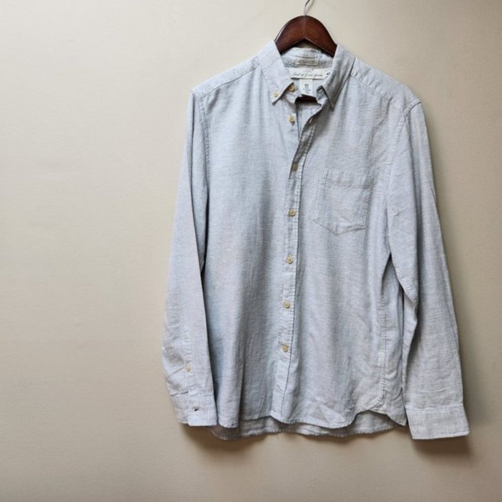 Aritzia?Babaton floral t shirt